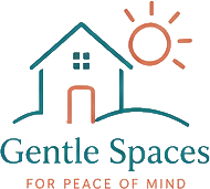 Gentle Spaces
